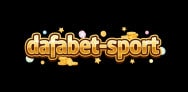 dafabet-sport
