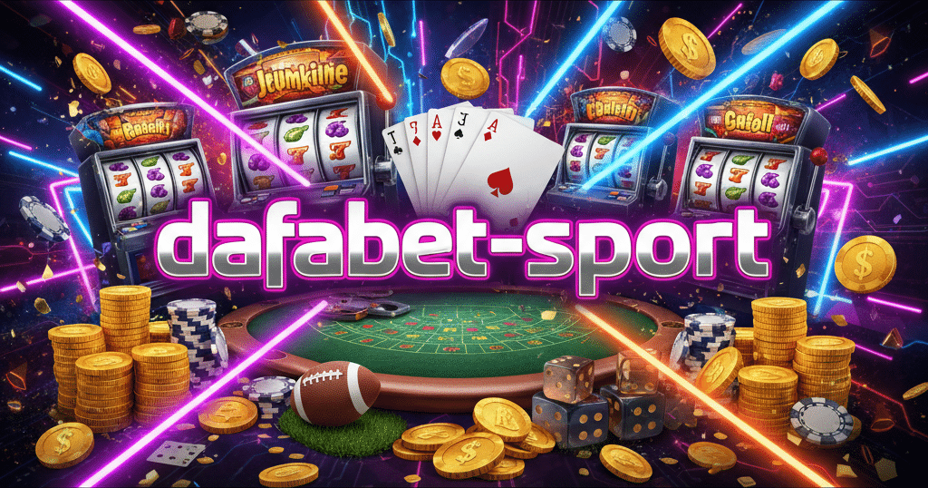 dafabet-sport