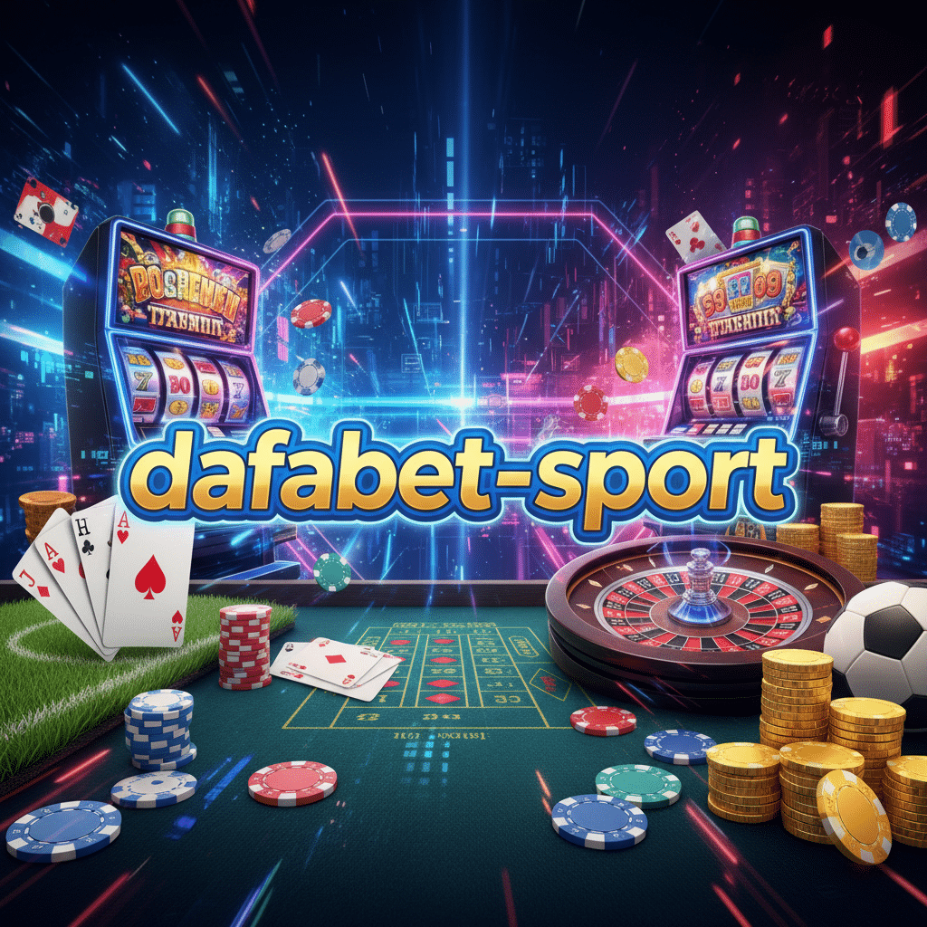 dafabet-sport