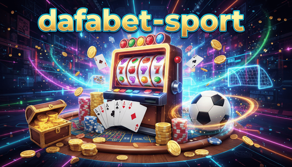 dafabet-sport