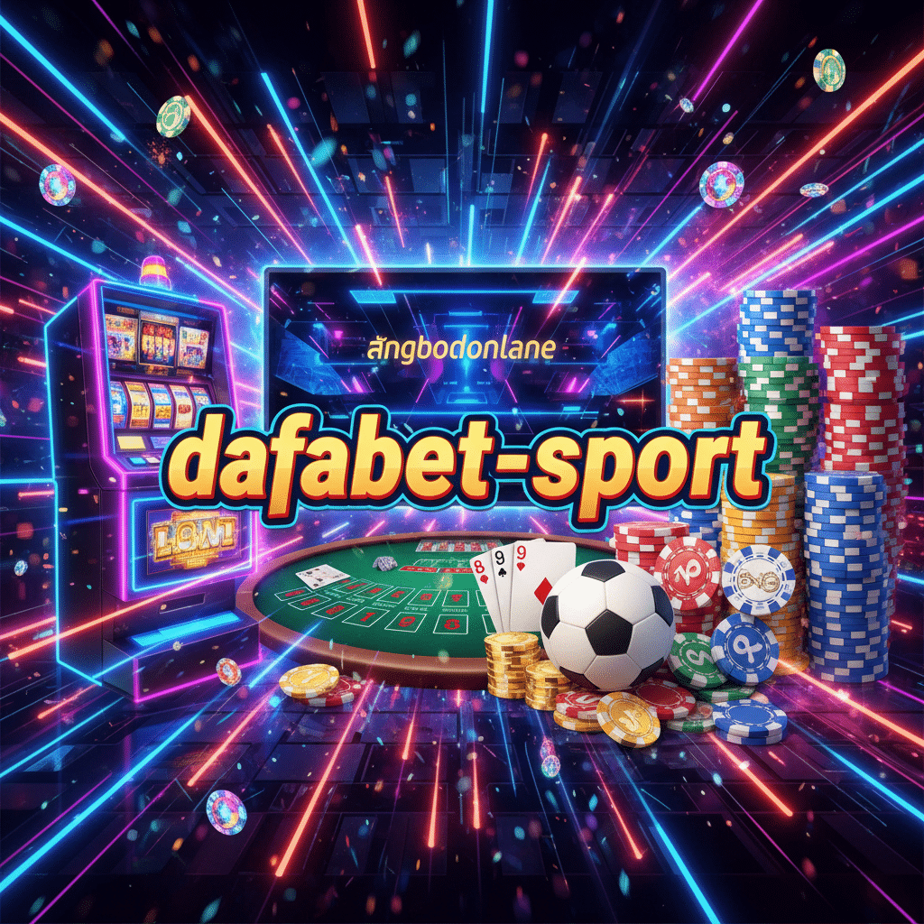 dafabet-sport