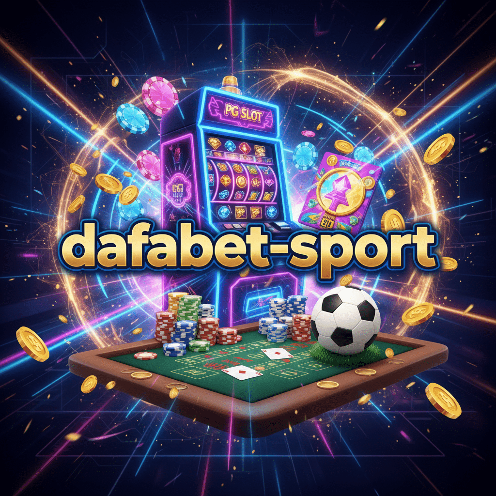 dafabet-sport