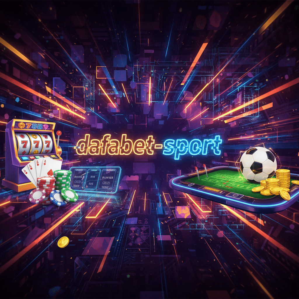 dafabet-sport